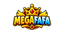 aplikasi judi slot online jackpot terbesar